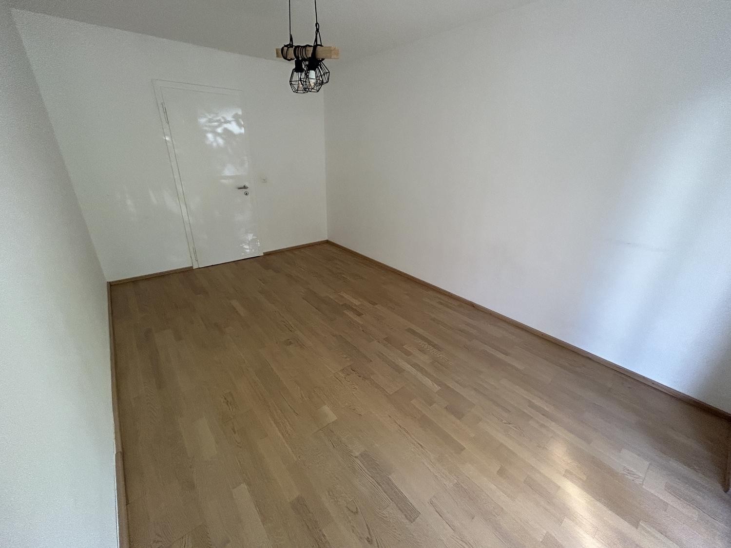 3 ½ rooms apartment, photo 6 of 10