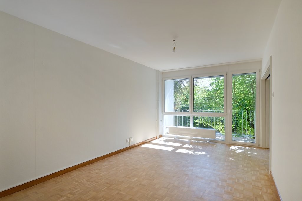 2 rooms apartment, photo 2 of 8