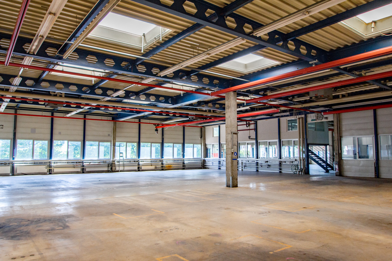 250m² commercial, photo 4 of 5