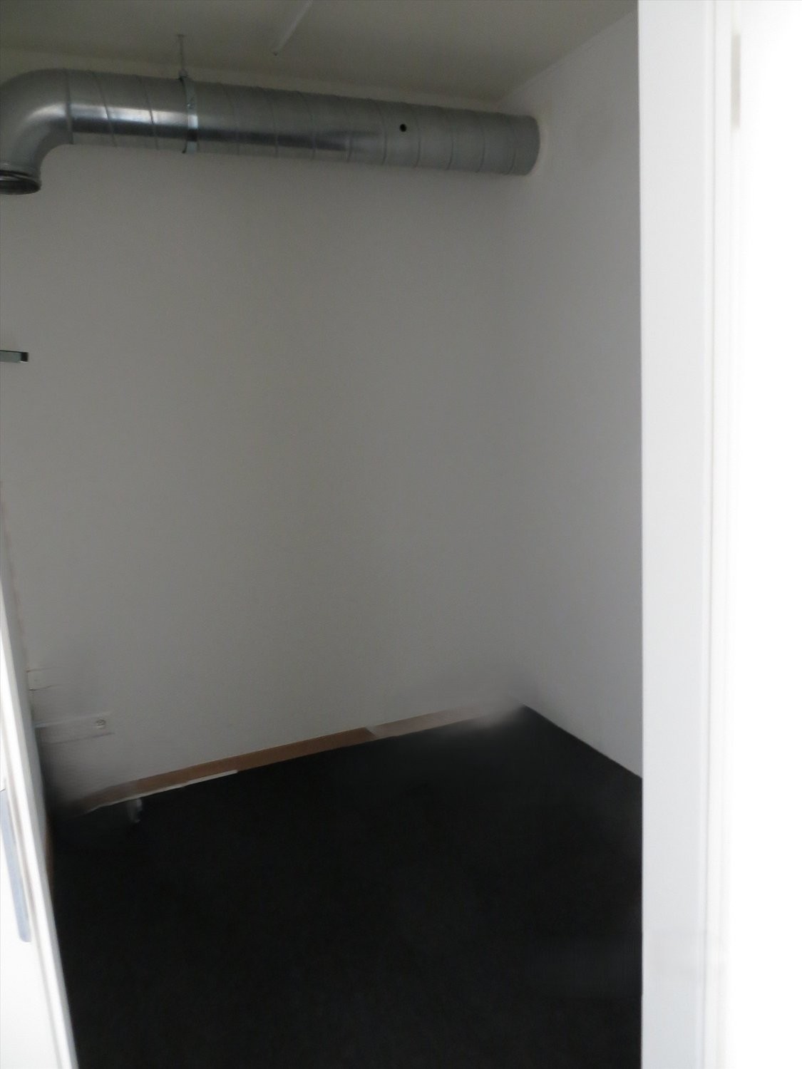 165m² Büro