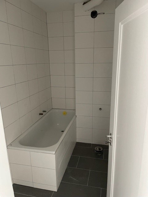 3 rooms apartment, photo 6 of 6