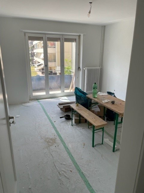 3 rooms apartment, photo 4 of 6