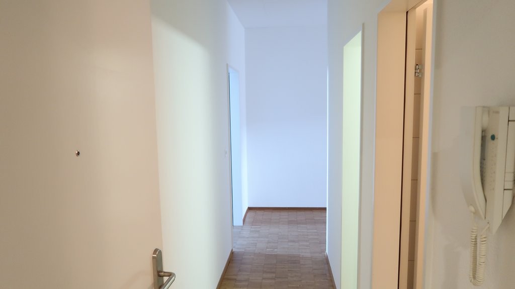 2 ½ rooms apartment, photo 3 of 9
