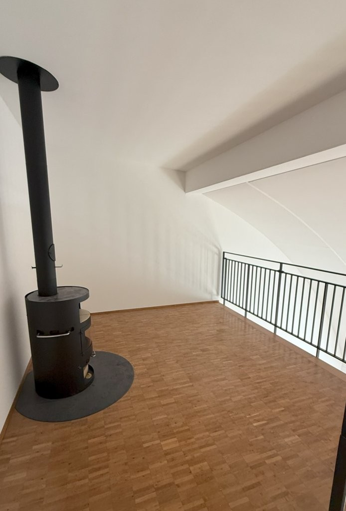 2 ½ rooms apartment, photo 9 of 9