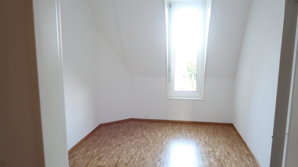 2 ½ rooms apartment, photo 7 of 9
