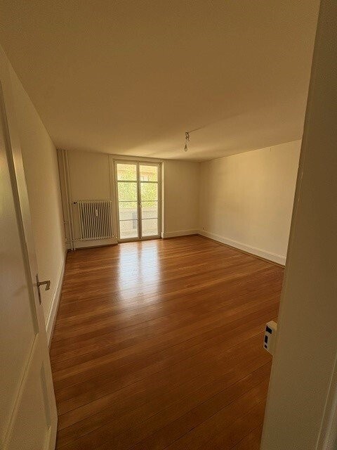 3 rooms apartment, photo 7 of 7