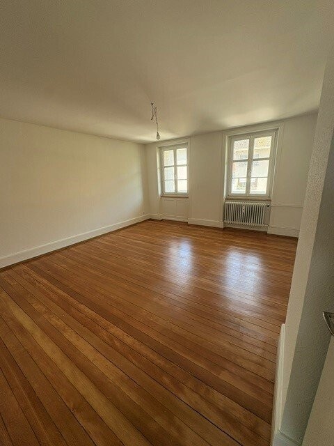 3 rooms apartment, photo 5 of 7