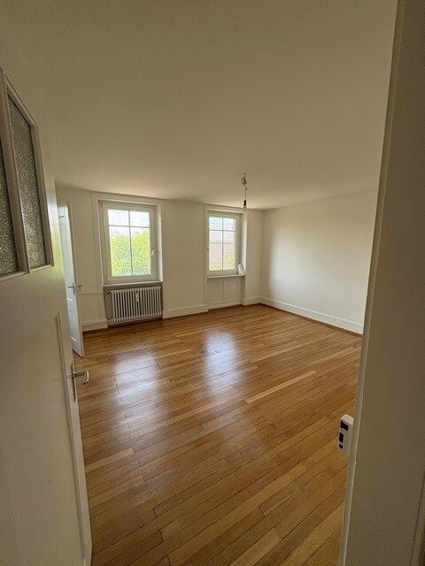 3 rooms apartment, photo 4 of 7