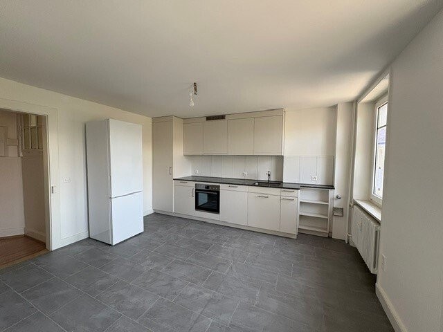 3 rooms apartment, photo 1 of 7
