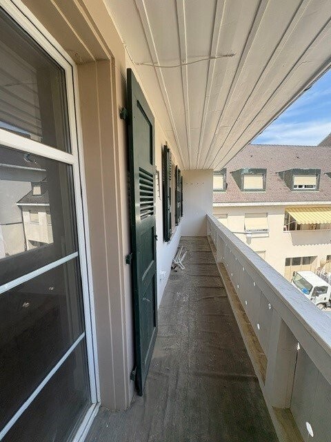 3 rooms apartment, photo 6 of 7