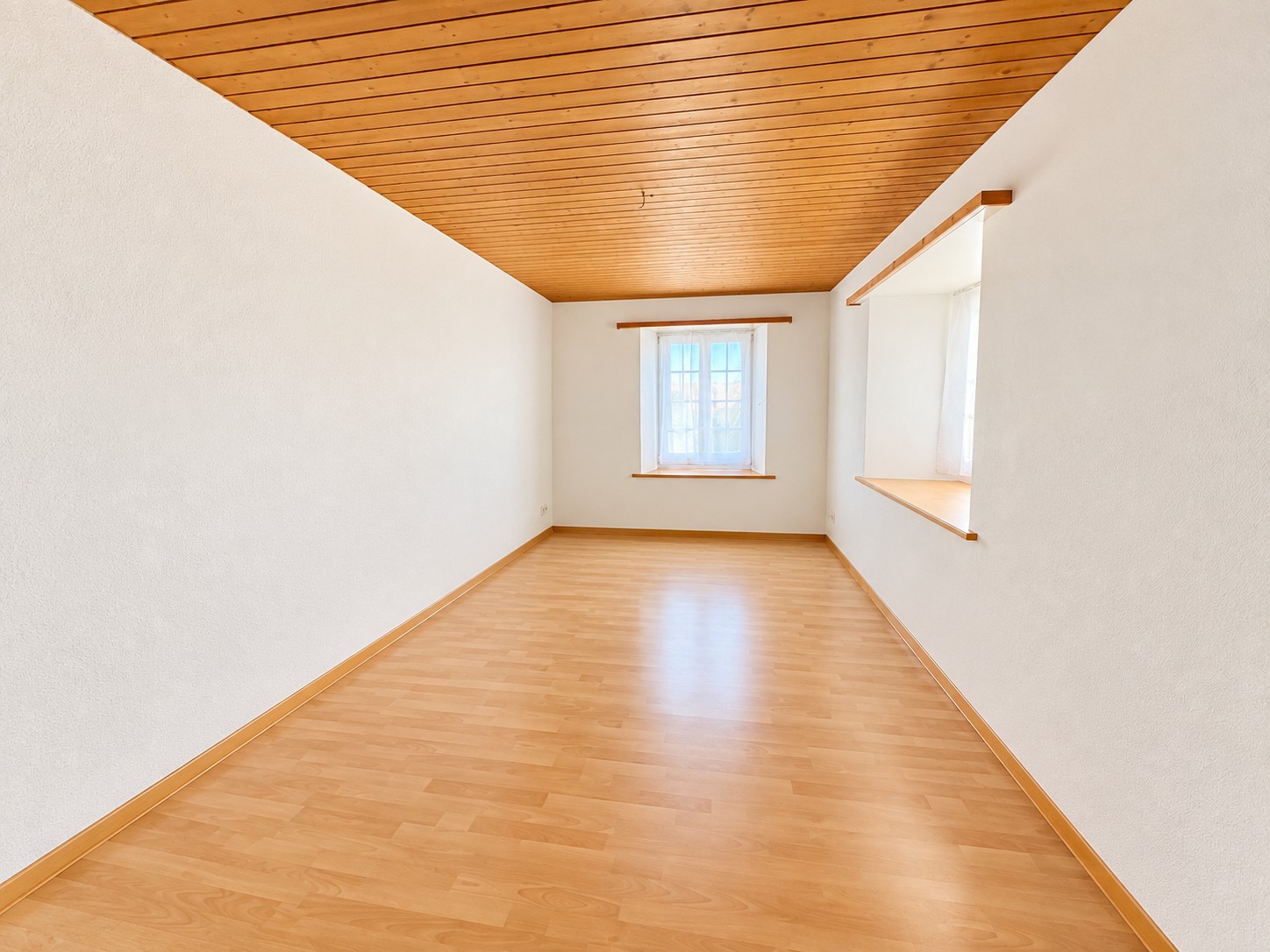 2 ½ rooms apartment, photo 8 of 9