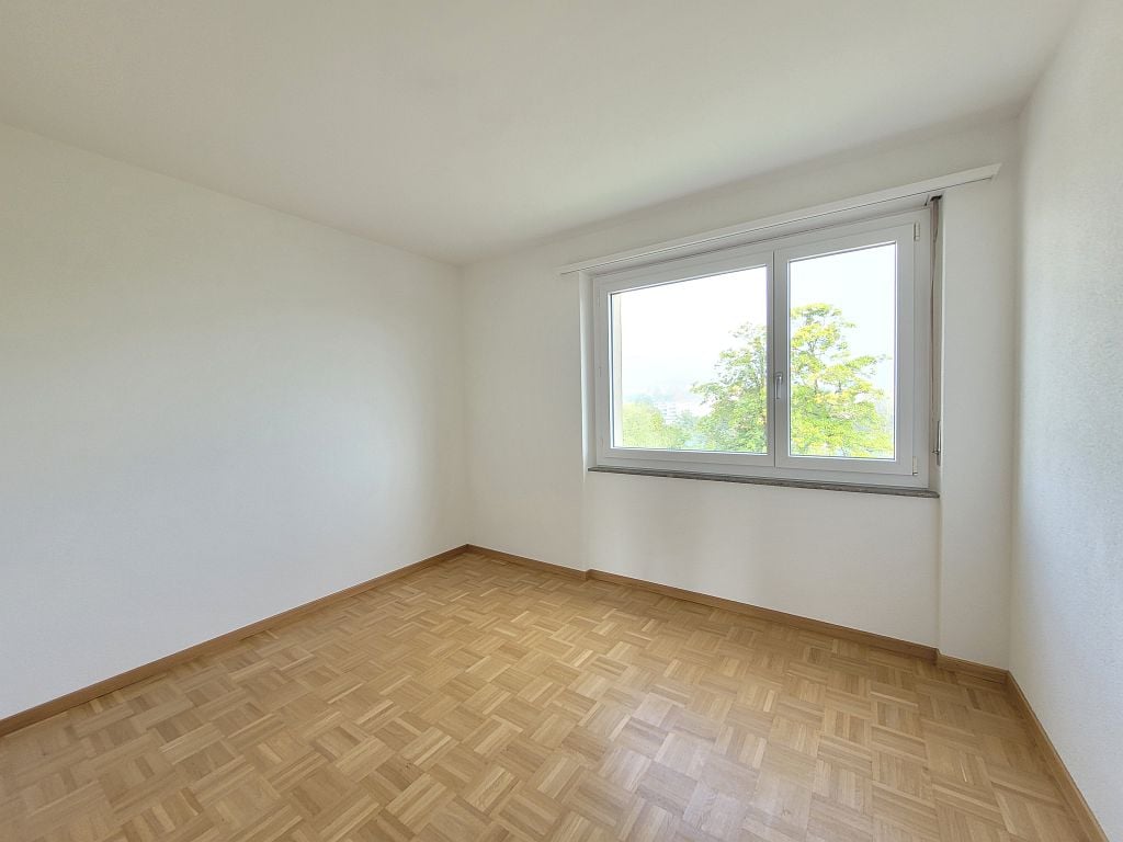 3 rooms apartment, photo 6 of 7