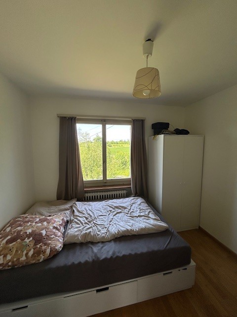 Camera in condivisione