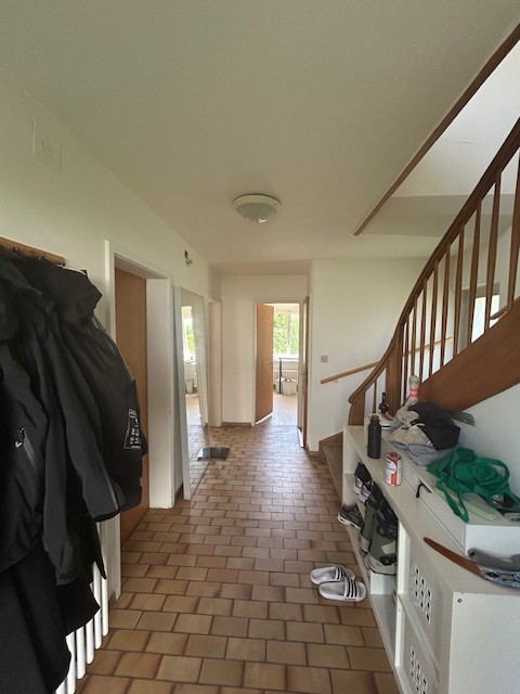 Camera in condivisione