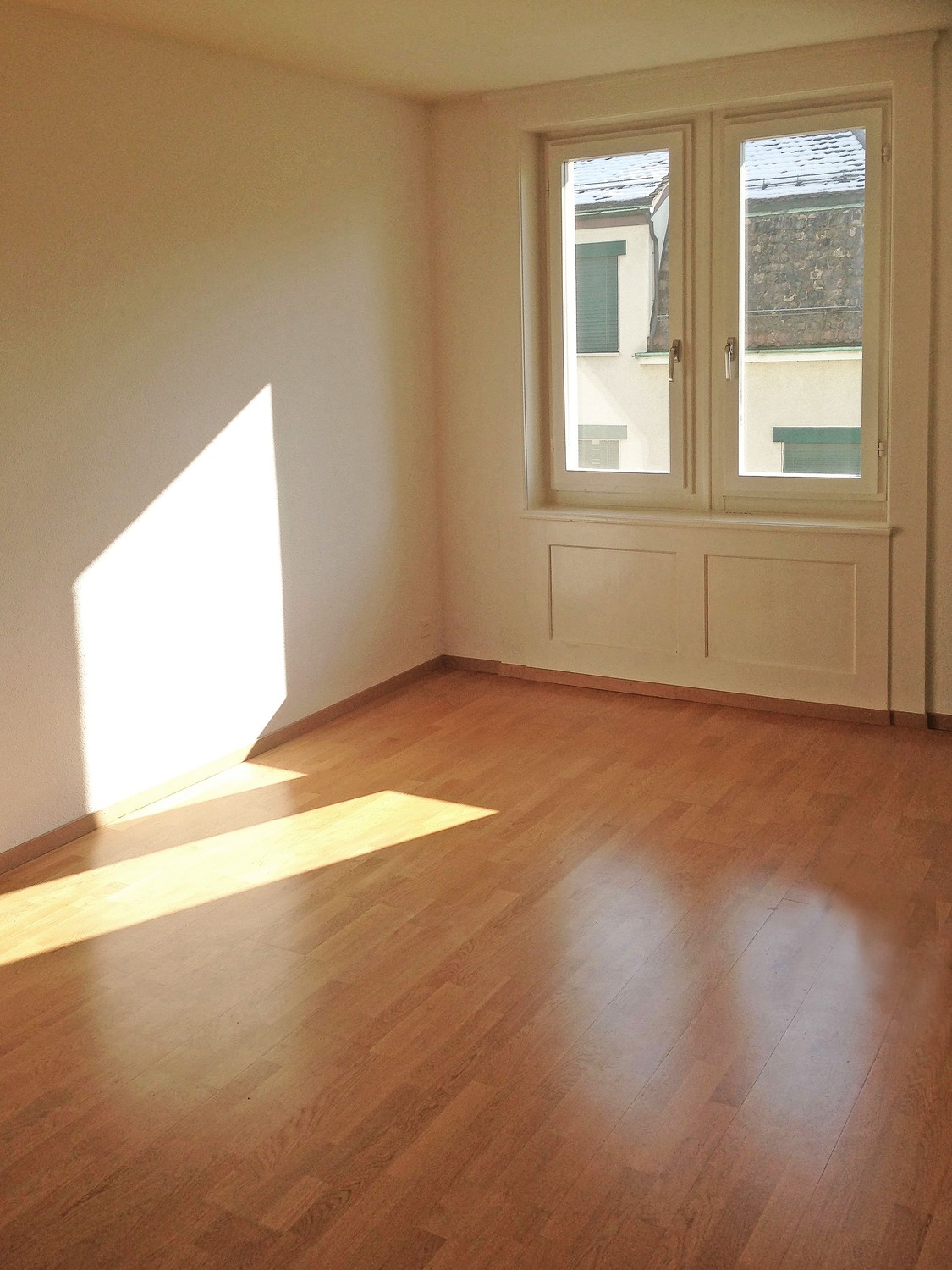 Room in a shared flat, photo 8 of 9