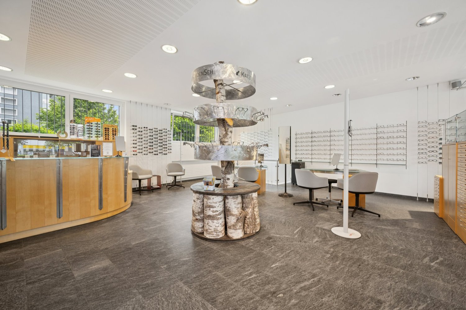200m² commercial, photo 9 of 10