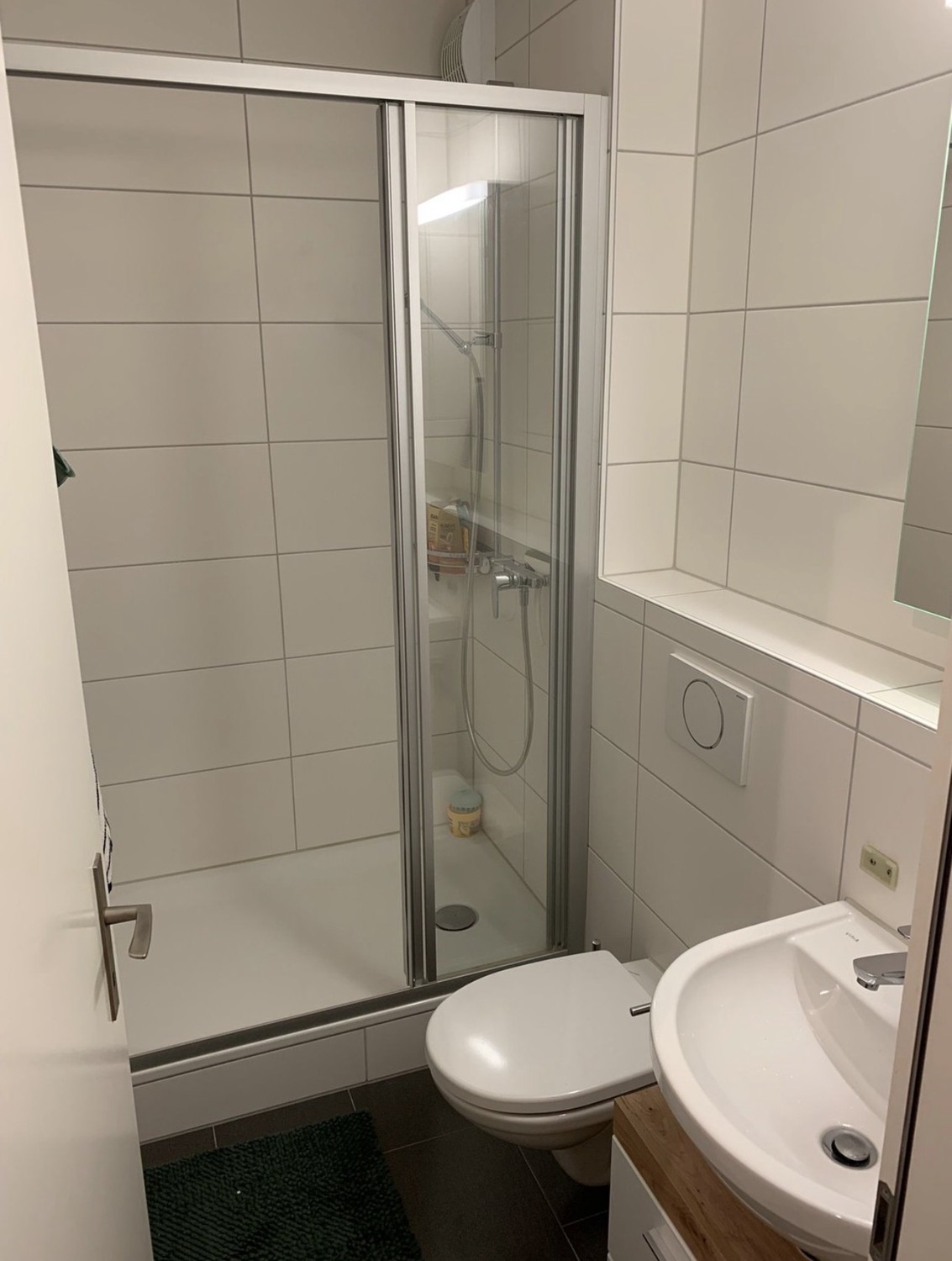 Room in a shared flat, photo 6 of 10