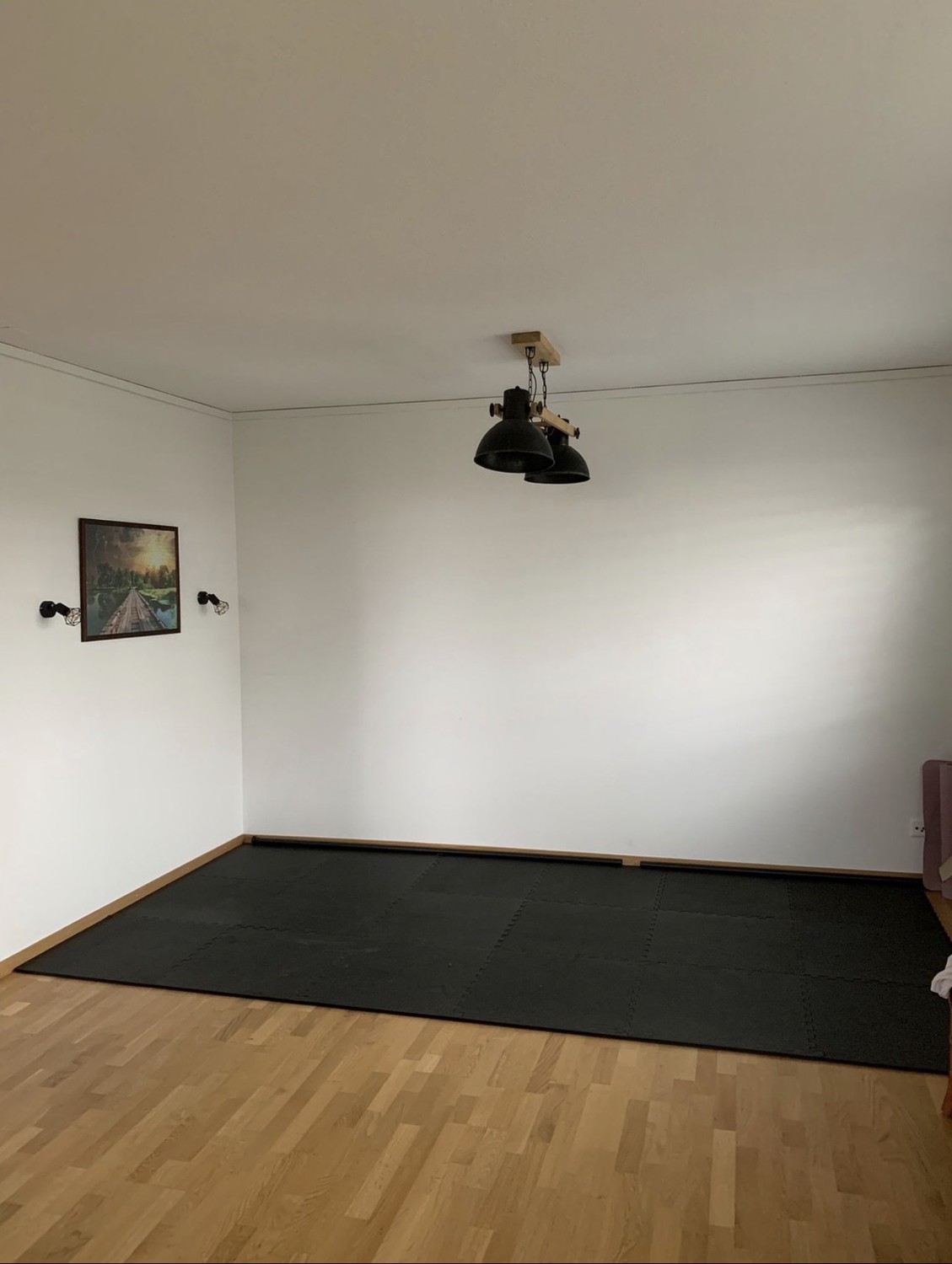 Room in a shared flat, photo 4 of 10