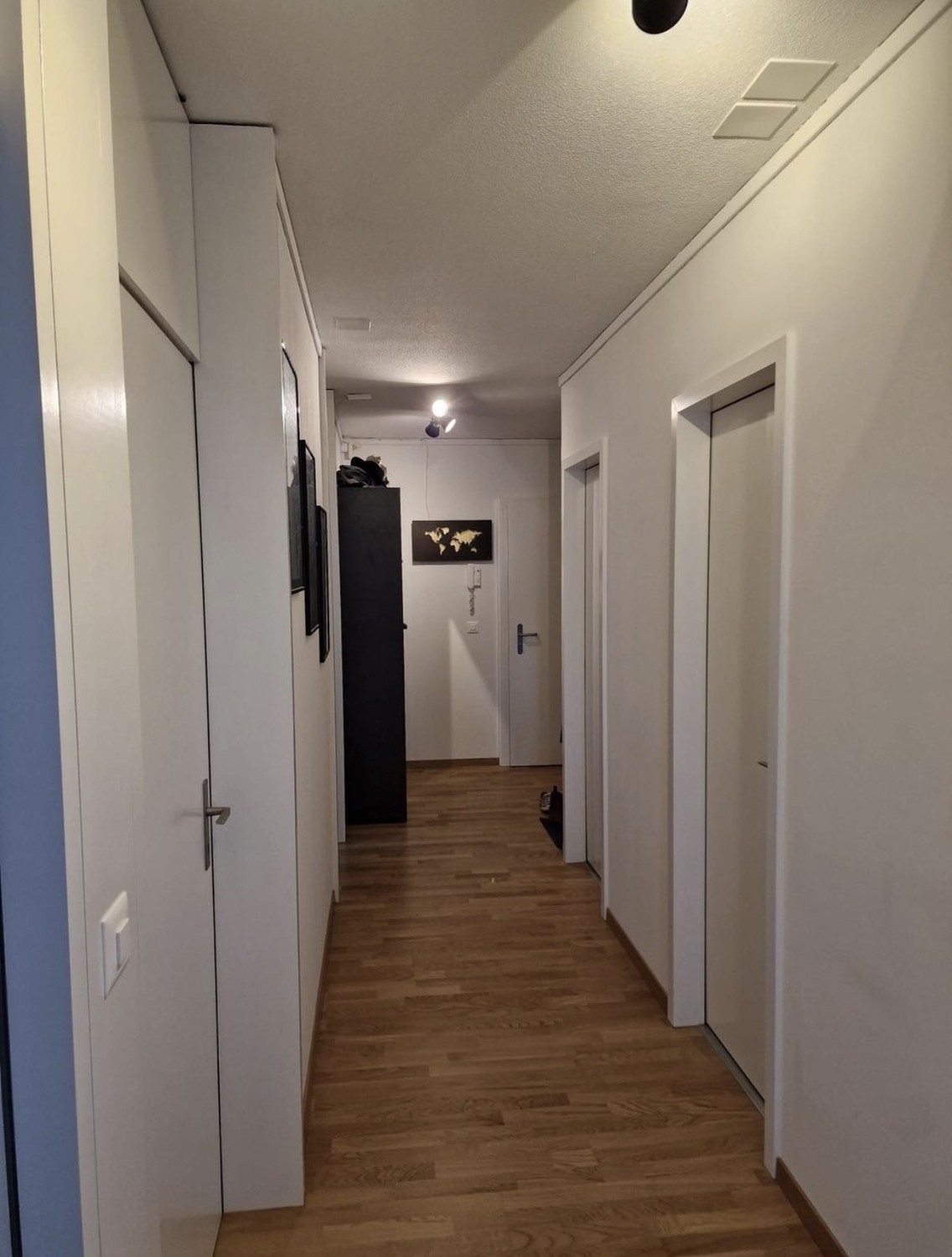 Room in a shared flat, photo 7 of 10