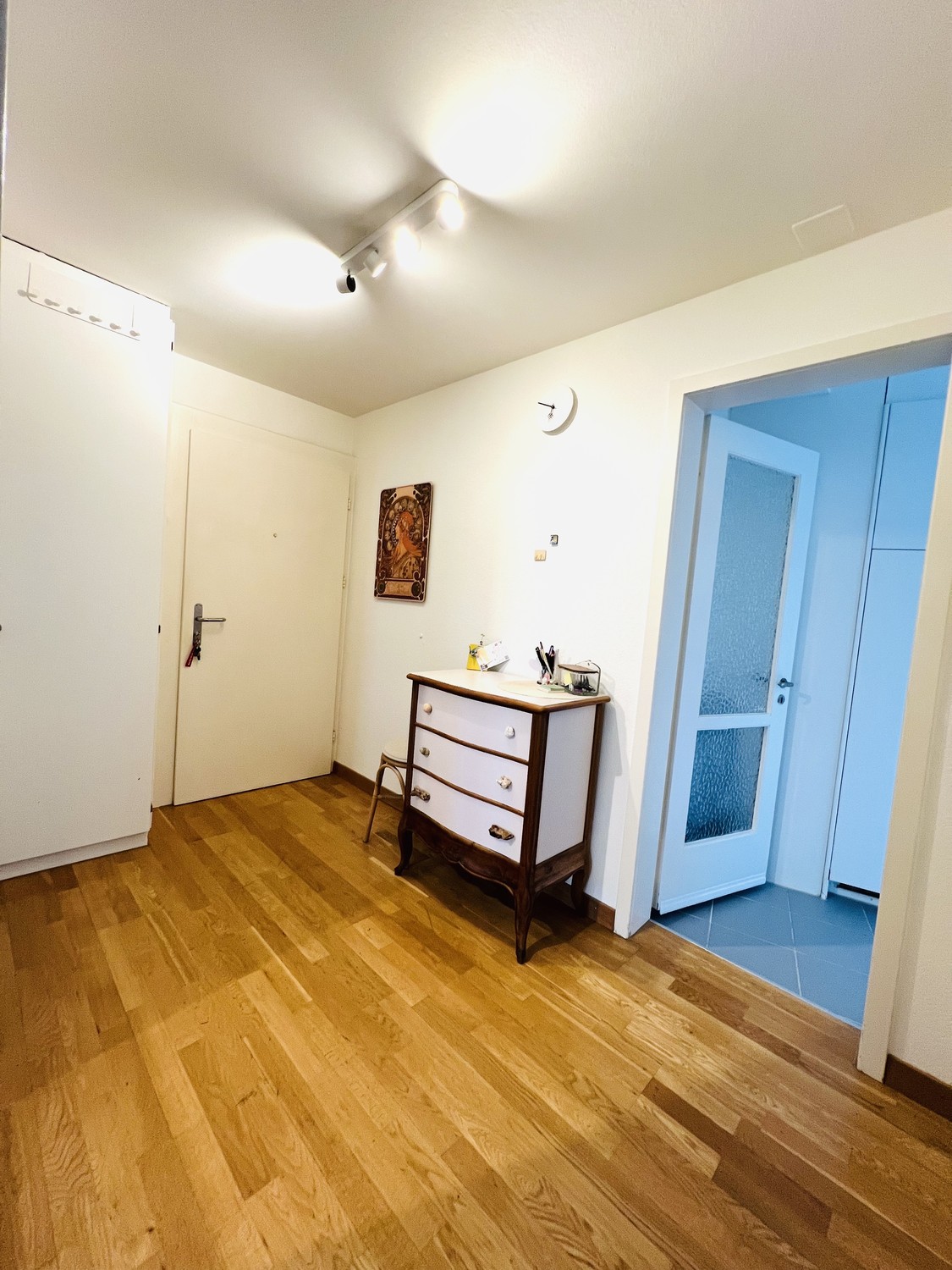 2 rooms apartment, photo 7 of 10