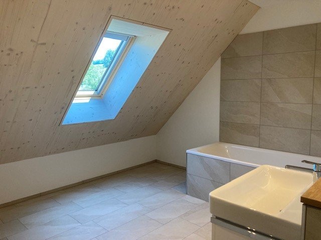 3 ½ locali duplex