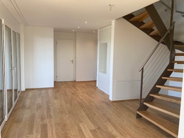 3 ½ locali duplex