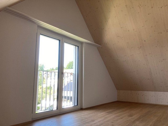 3 ½ locali duplex
