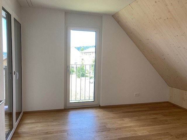 3 ½ locali duplex