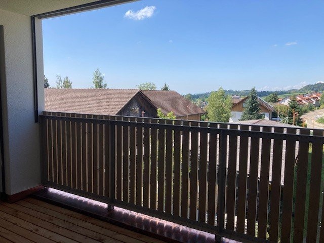 3 ½ locali duplex