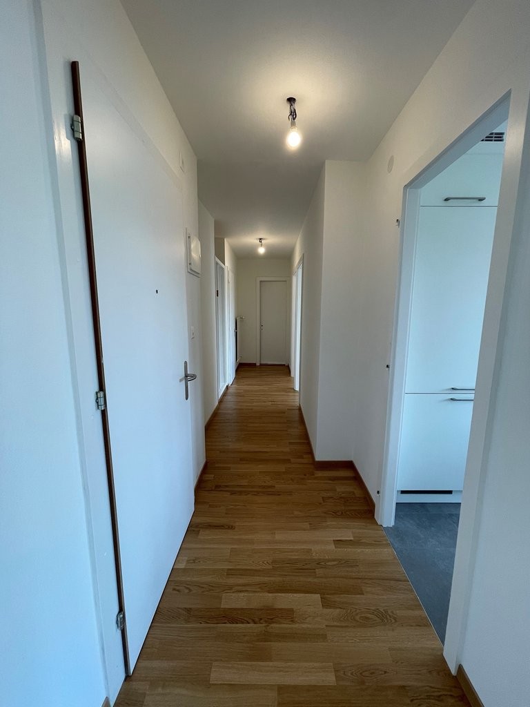 4 rooms apartment, photo 6 of 10