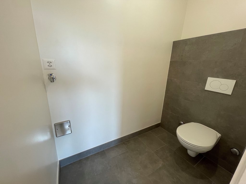 4 rooms apartment, photo 7 of 10
