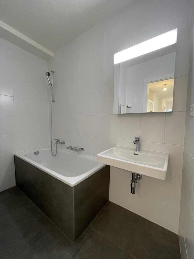 4 rooms apartment, photo 8 of 10
