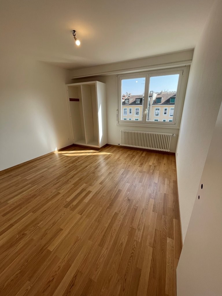 4 rooms apartment, photo 10 of 10