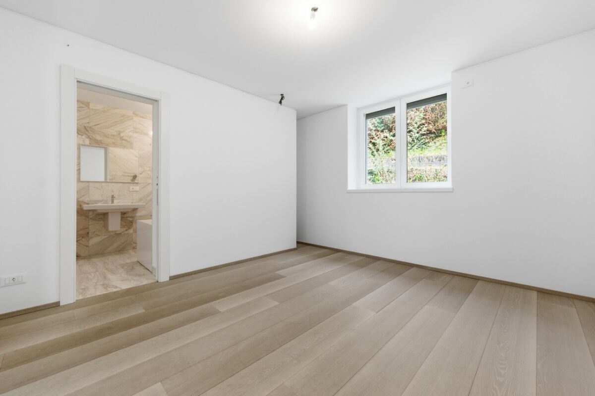 4 ½ rooms apartment, photo 9 of 10
