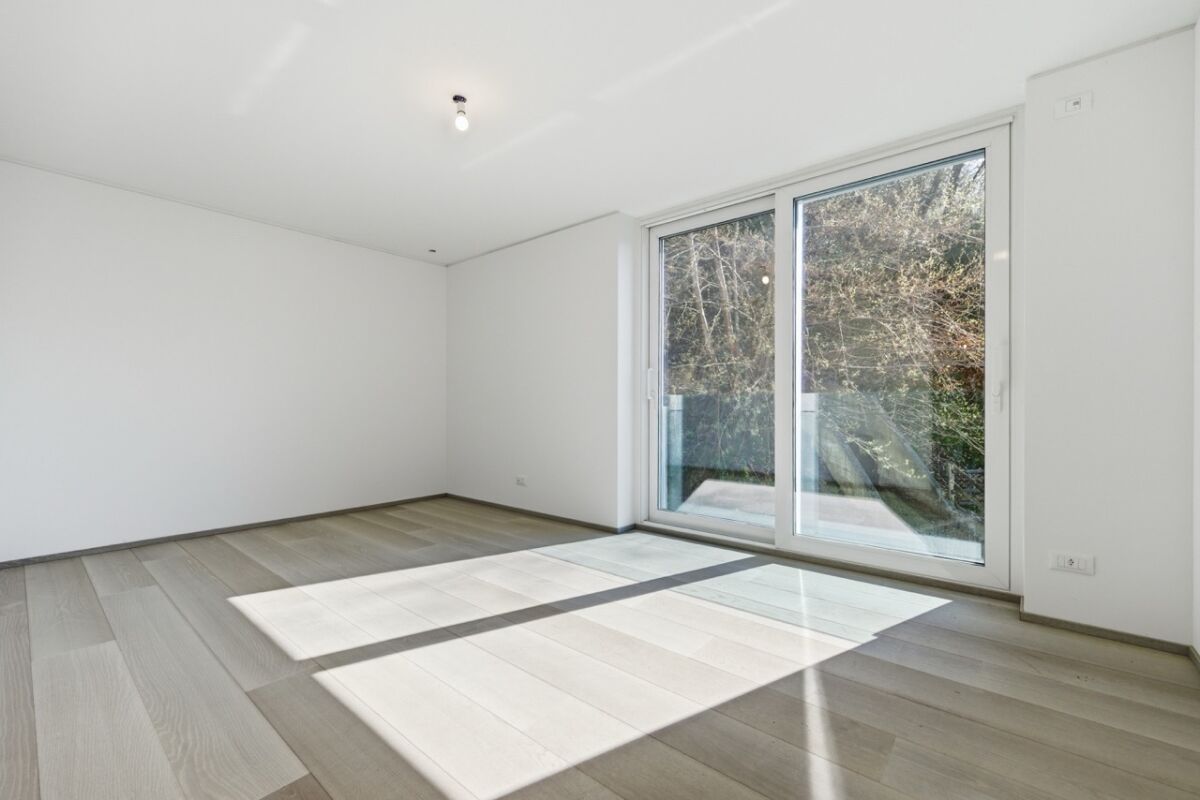 4 ½ rooms apartment, photo 10 of 10