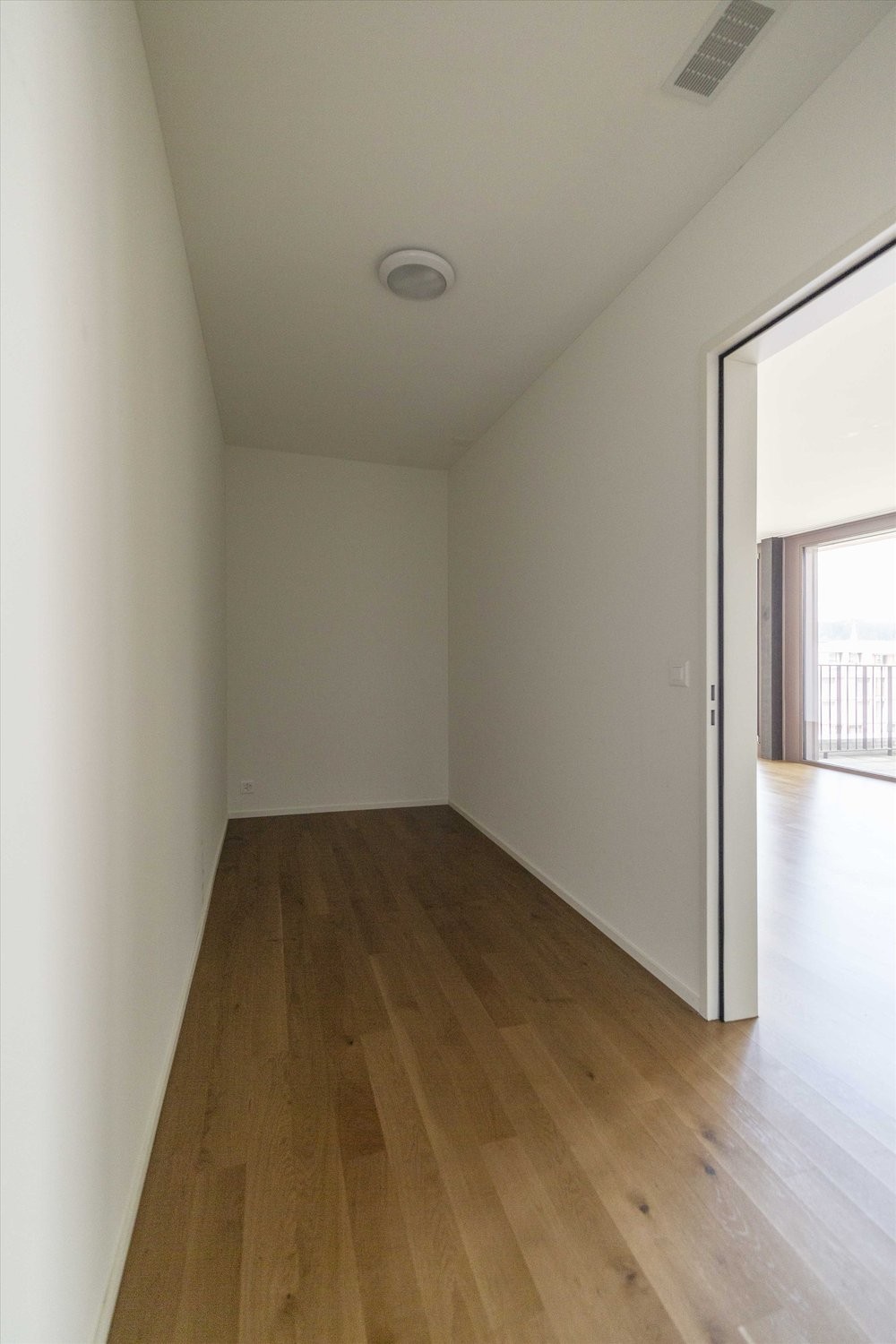 2 ½ rooms apartment, photo 6 of 6