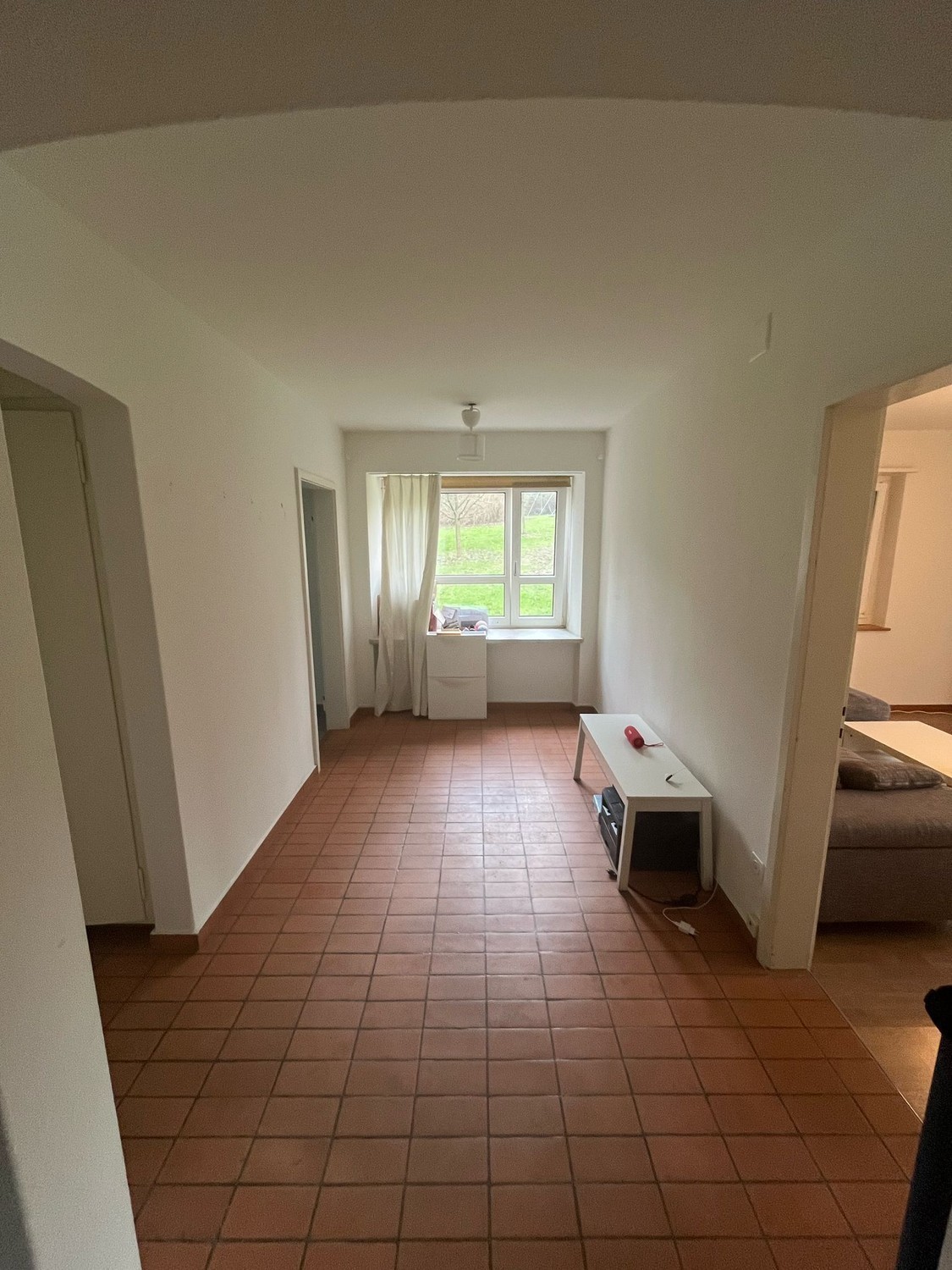 Room in a shared flat, photo 4 of 6