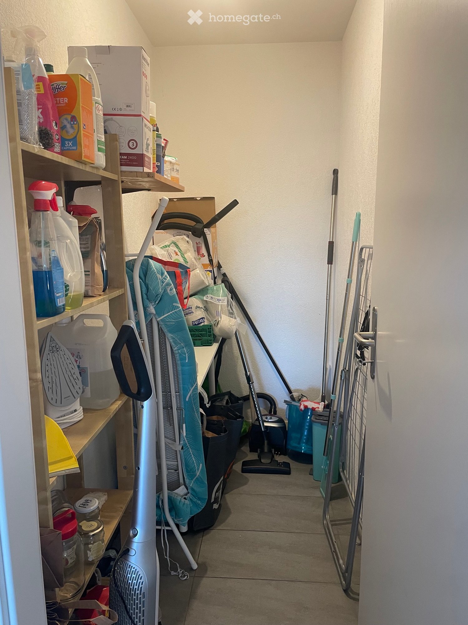 1 room single room, photo 3 sur 5