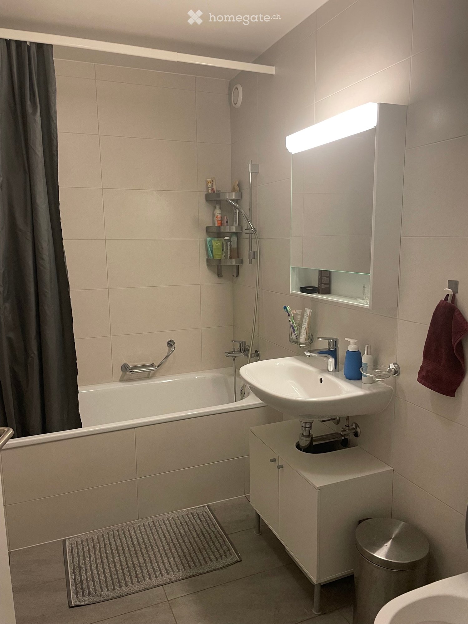 1 room single room, photo 5 sur 5