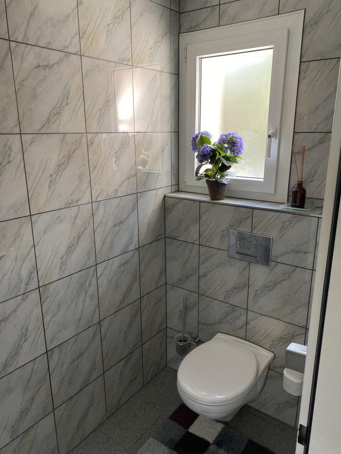 Casa singola di 5 ½ locali
