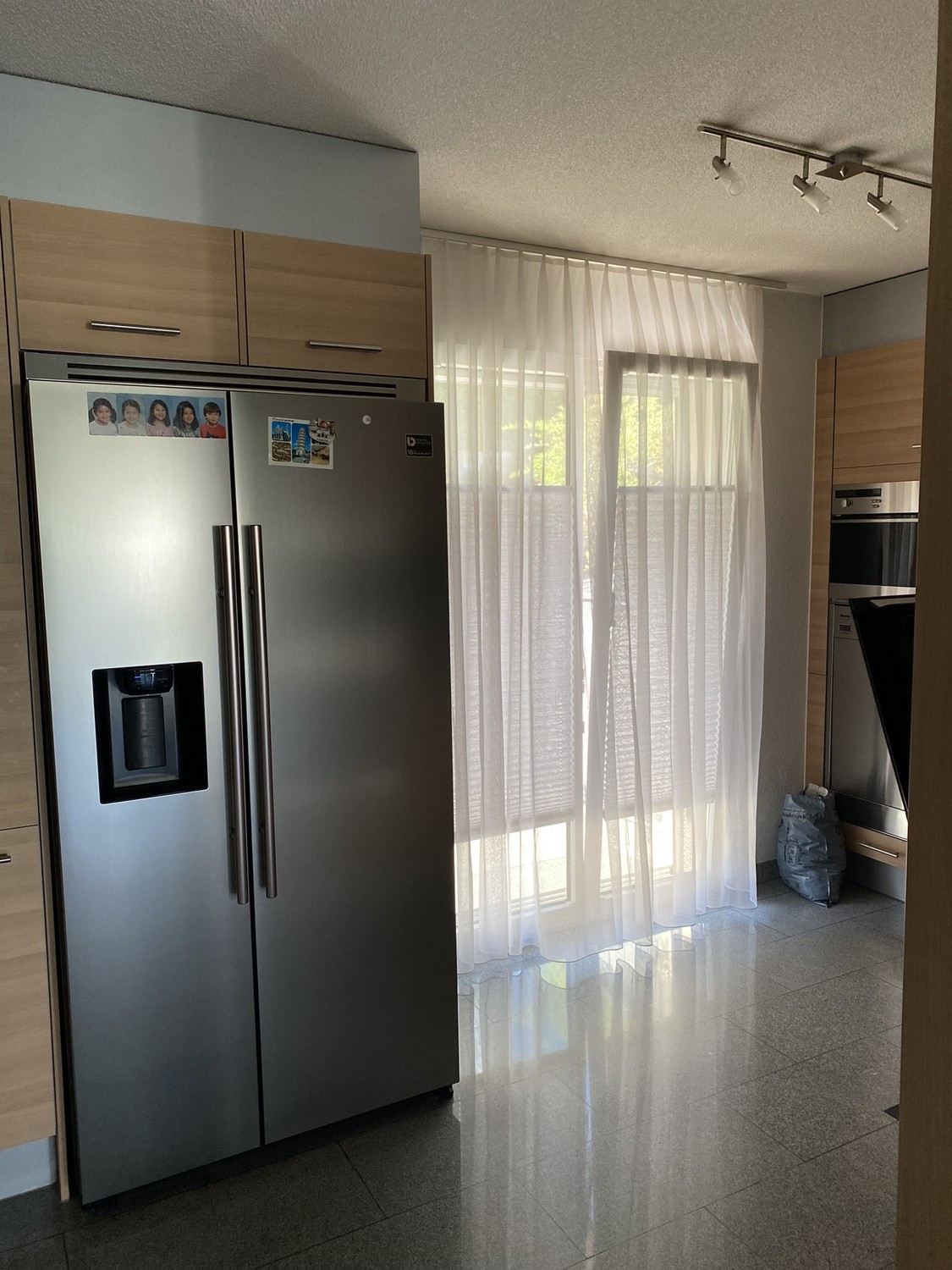 Casa singola di 5 ½ locali