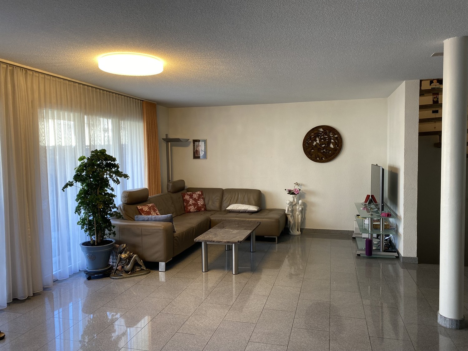 Casa singola di 5 ½ locali
