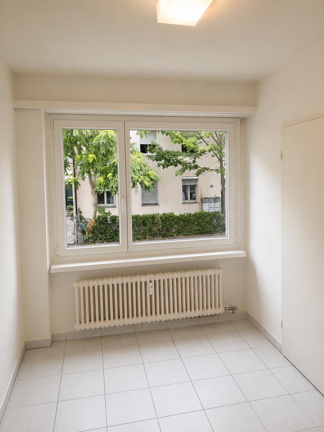 Appartamento di 1 ½ locali, foto 5 di 7