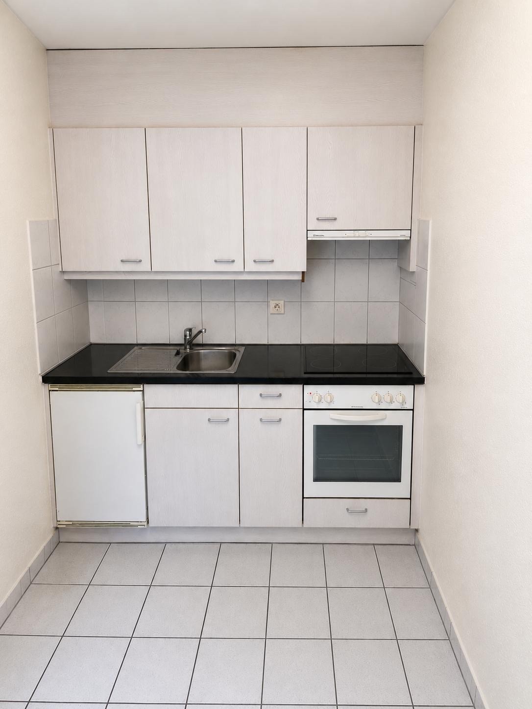 Appartamento di 1 ½ locali, foto 4 di 7