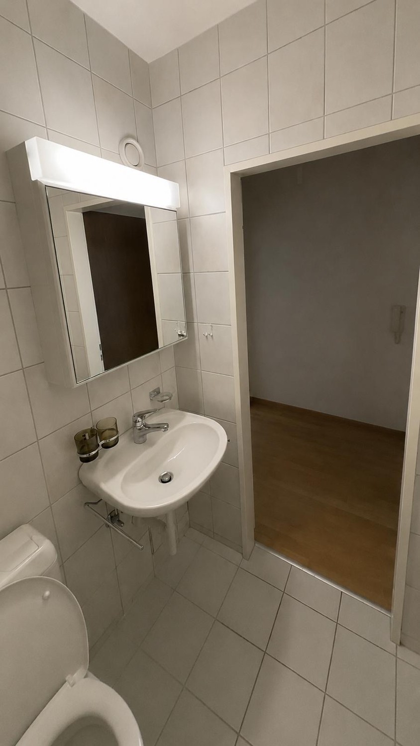 Appartamento di 1 ½ locali, foto 7 di 7