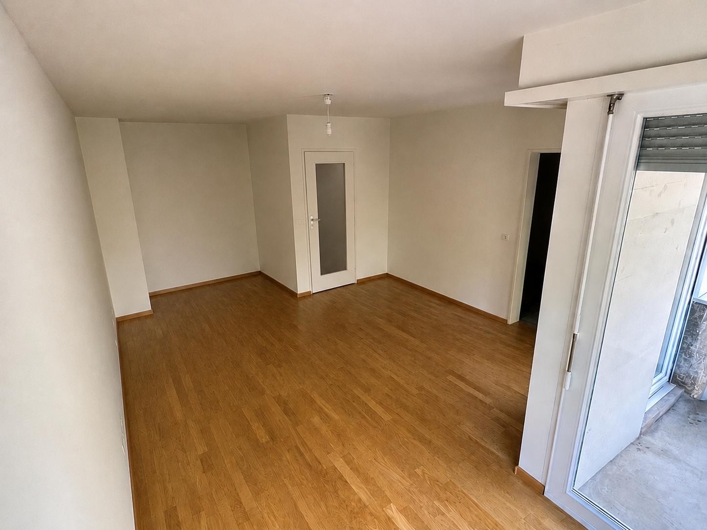 Appartamento di 1 ½ locali, foto 2 di 7