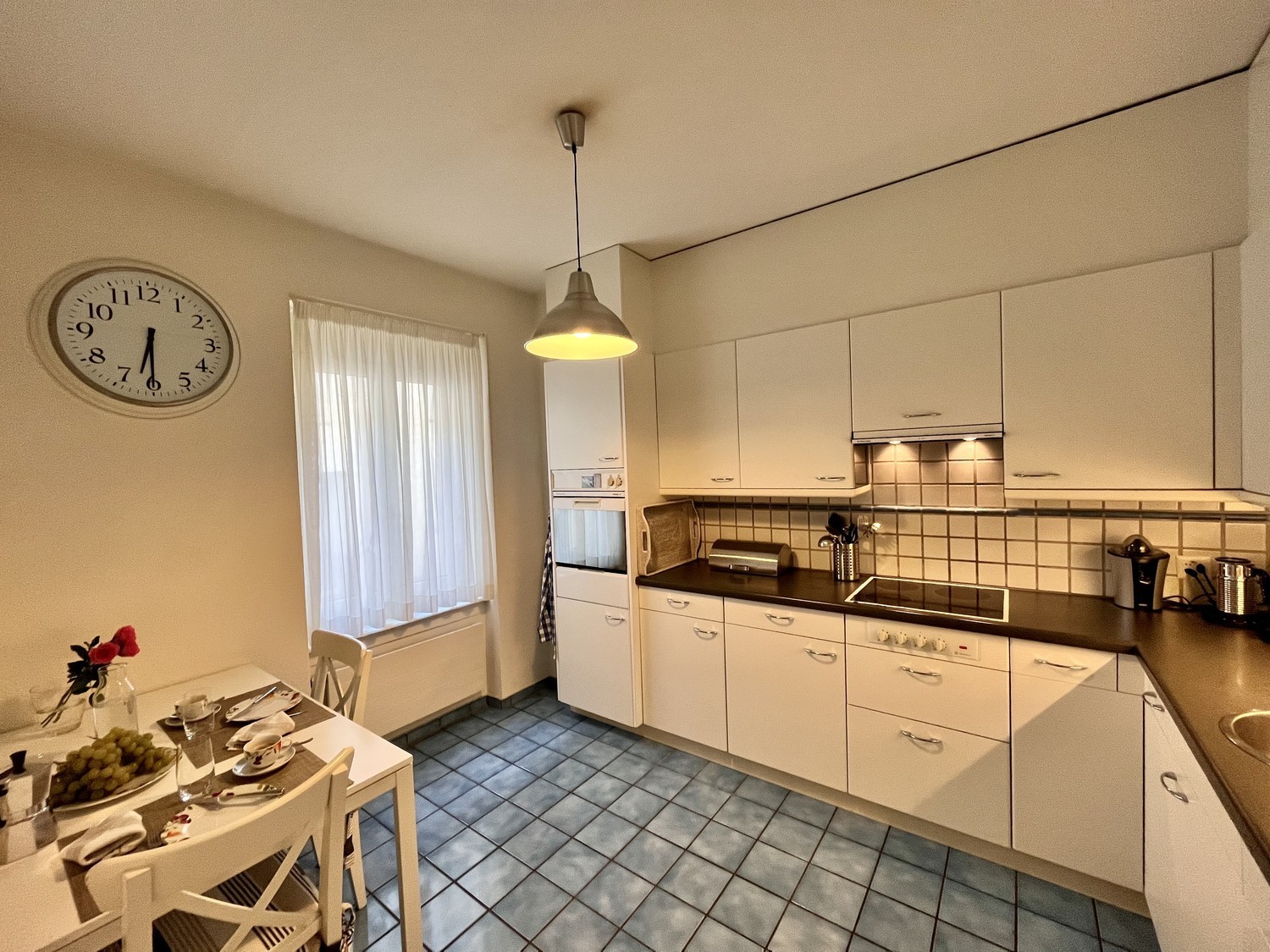 3 ½ rooms apartment, photo 8 of 10