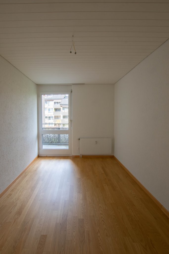 3 ½ rooms apartment, photo 6 of 7