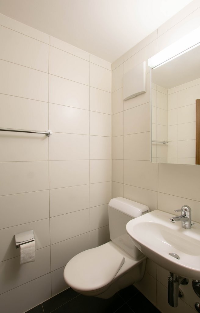 3 ½ rooms apartment, photo 7 of 7