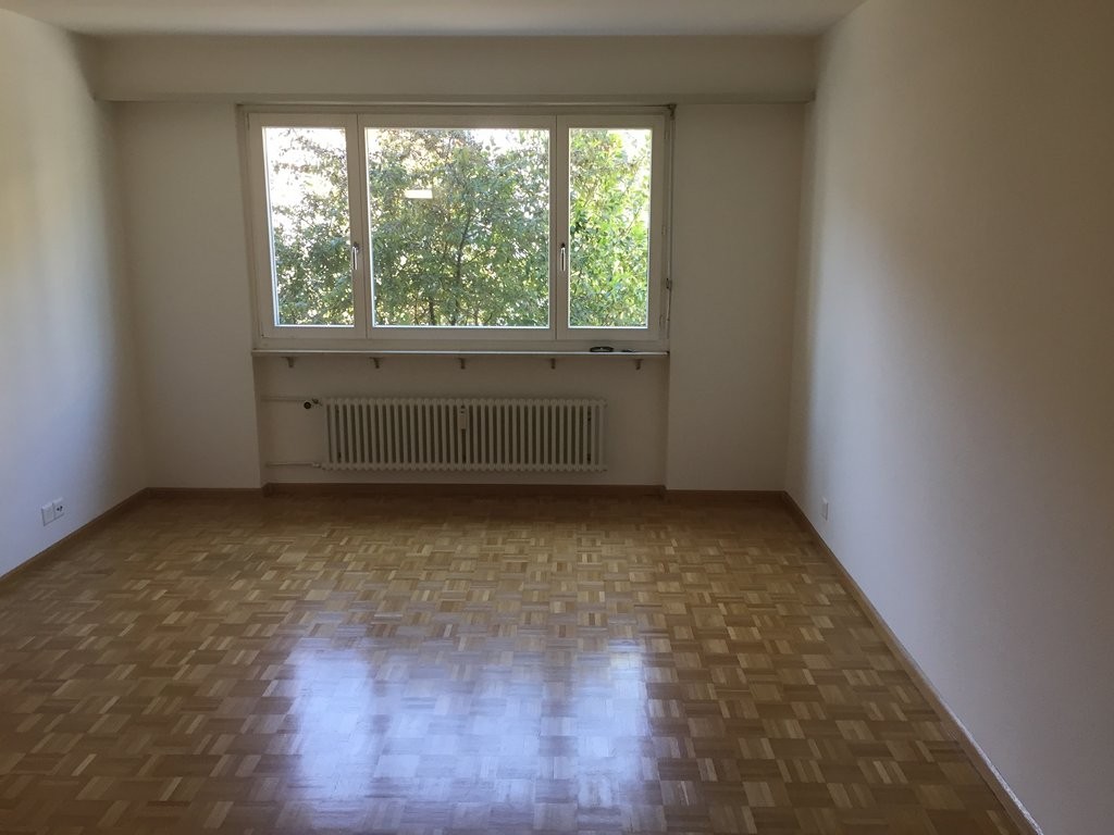 1 room apartment, photo 5 of 8